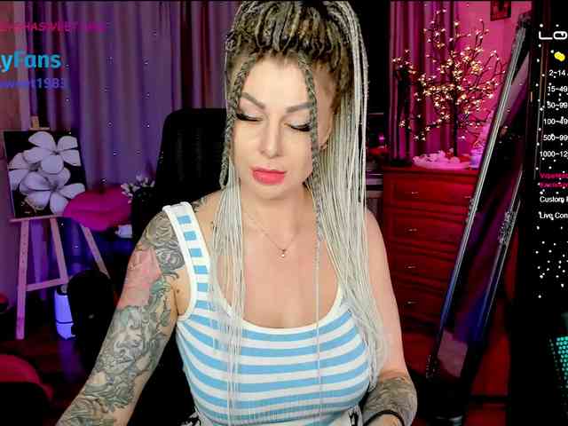 your-amazon4rever-wild webcam