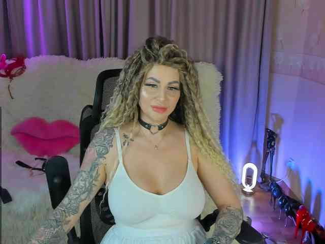 your-amazon4rever-wild webcam