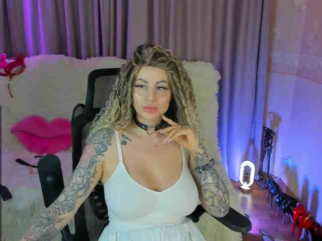 your-amazon4rever-wild webcam