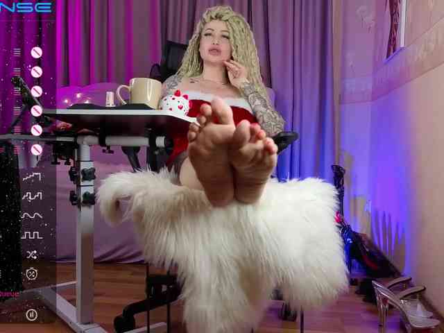 your-amazon4rever-wild webcam