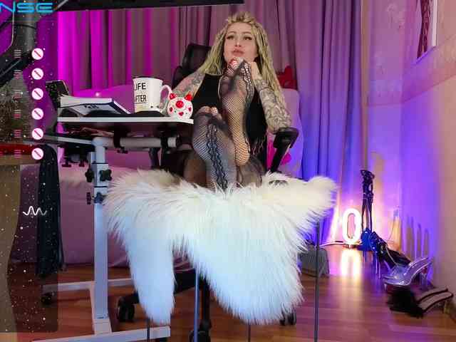 your-amazon4rever-wild webcam