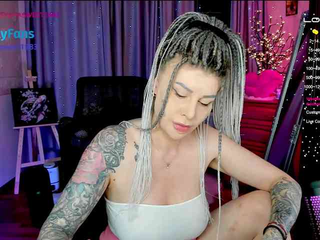 your-amazon4rever-wild webcam