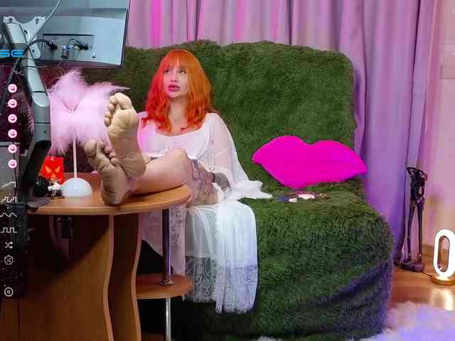 your-amazon4rever-wild webcam