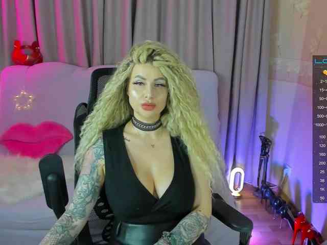 your-amazon4rever-wild webcam