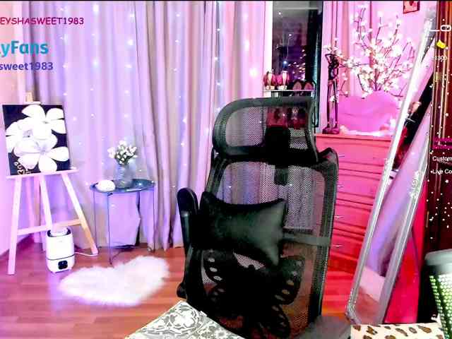 your-amazon4rever-wild webcam