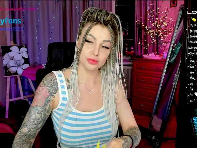 your-amazon4rever-wild webcam