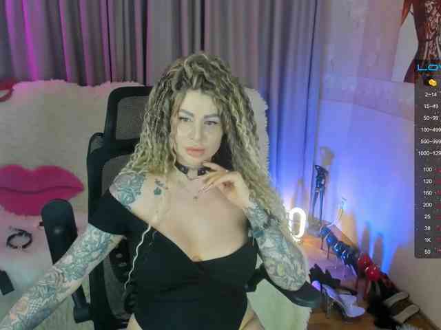 your-amazon4rever-wild webcam