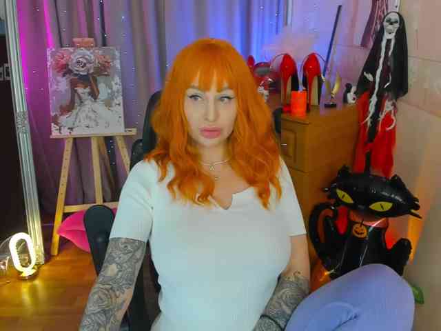 your-amazon4rever-wild webcam