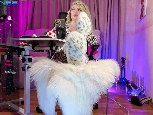 your-amazon4rever-wild webcam