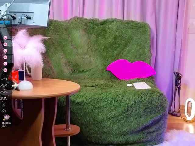 your-amazon4rever-wild webcam