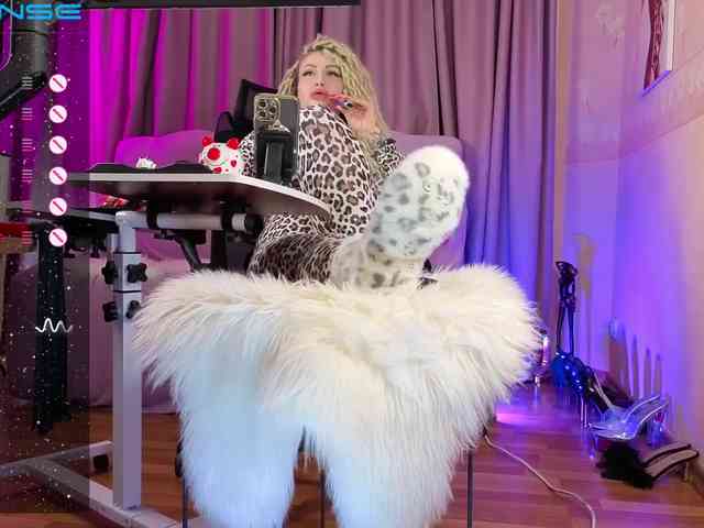 your-amazon4rever-wild webcam