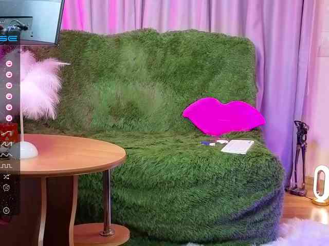 your-amazon4rever-wild webcam