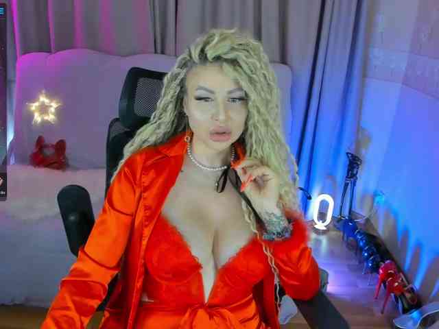 your-amazon4rever-wild webcam