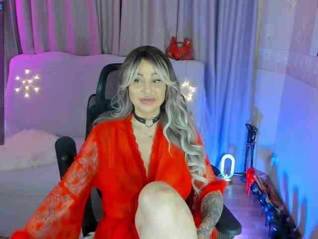 your-amazon4rever-wild webcam