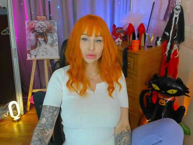 your-amazon4rever-wild webcam