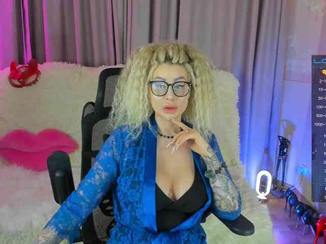 your-amazon4rever-wild webcam