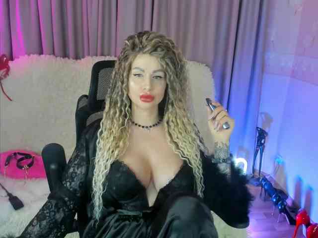 your-amazon4rever-wild webcam