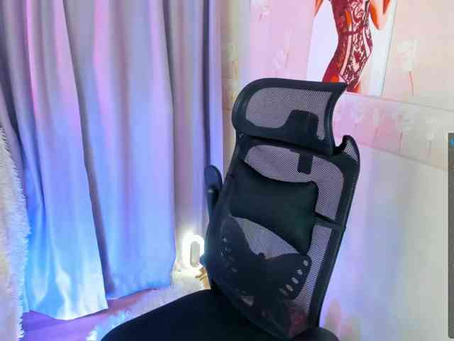 your-amazon4rever-wild webcam