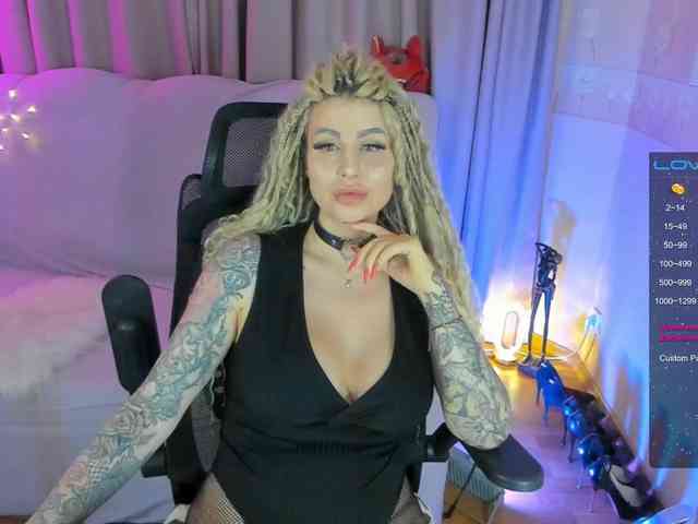 your-amazon4rever-wild webcam