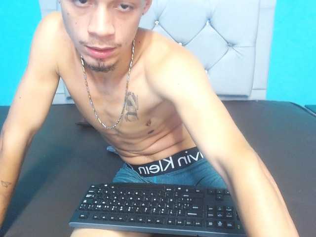 juanandsalome