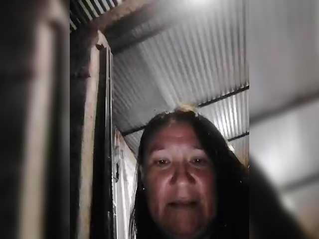 carina-82 — bongacams