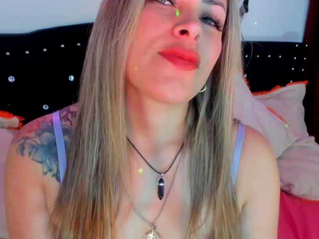 Fabiana_lopez