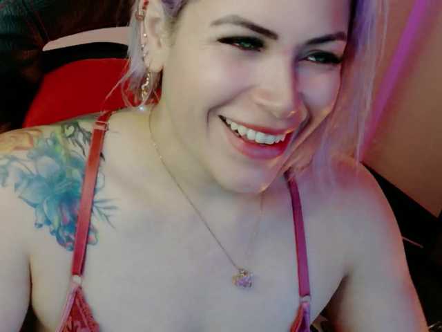 Preview of alexa_lopez