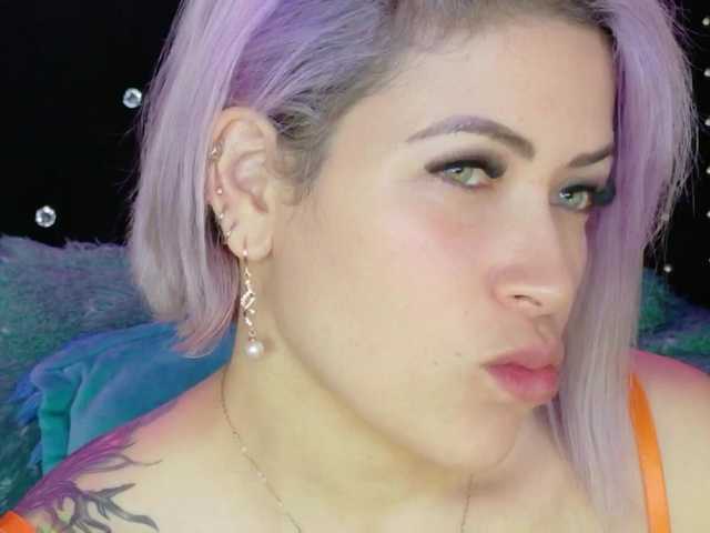 Preview of alexa_lopez