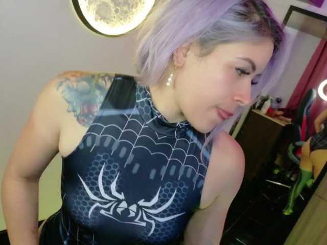 Ivypoison10