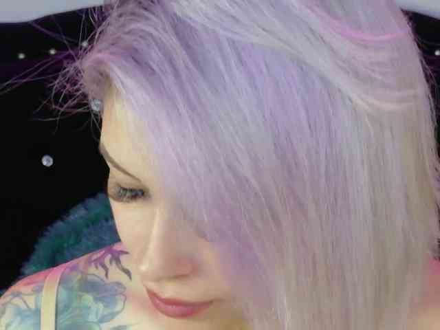 Ivypoison10 Ivypoison10