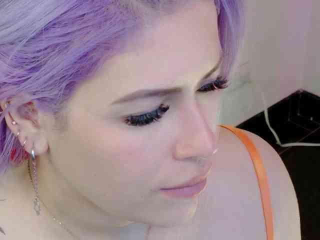 Ivypoison10 Ivypoison10