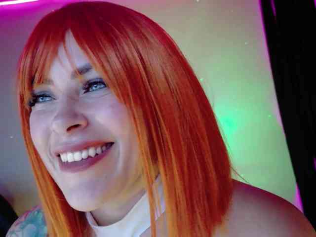 Ivypoison10 Ivypoison10