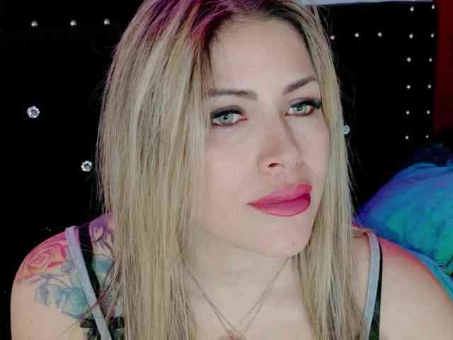 Ivypoison10 Ivypoison10