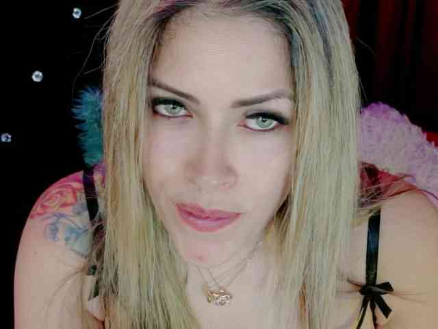 Ivypoison10 Ivypoison10