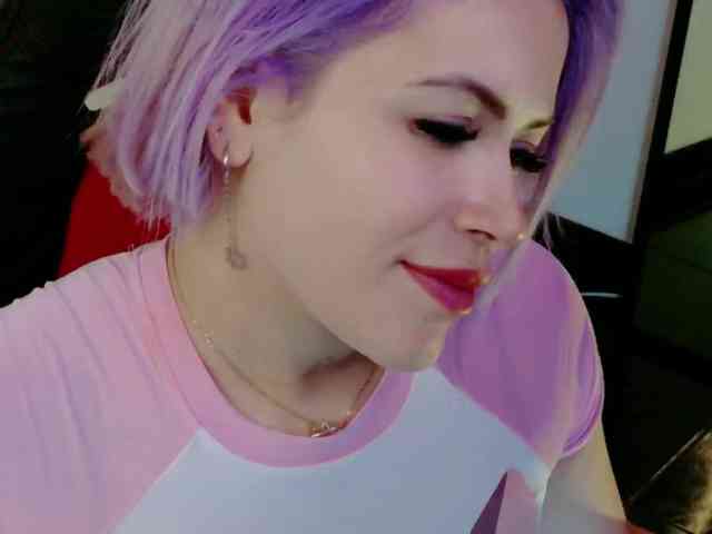 Ivypoison10 Ivypoison10