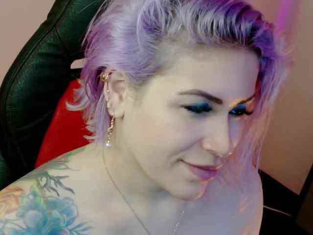 Ivypoison10 Ivypoison10