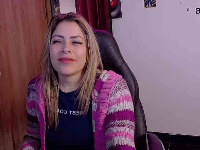 Ivypoison10