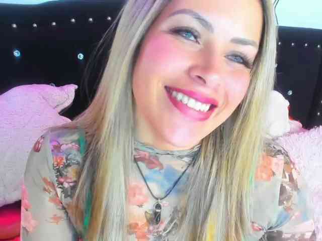 Ivypoison10