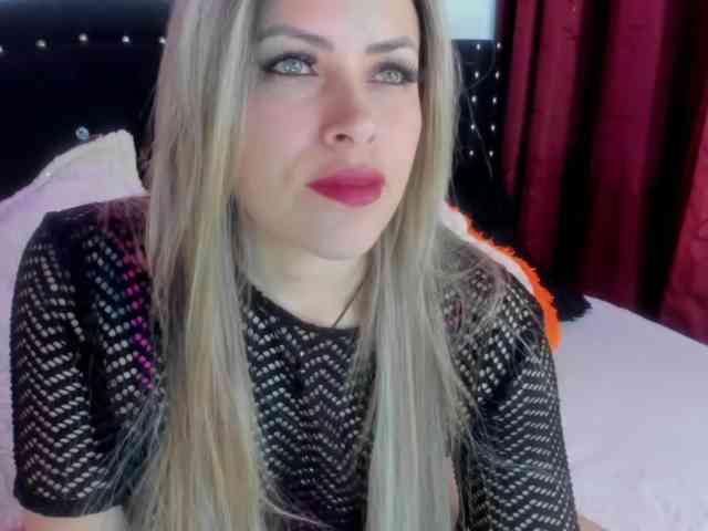 Ivypoison10