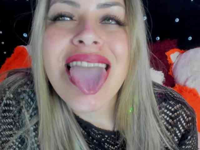 live sex porn Ivypoison10