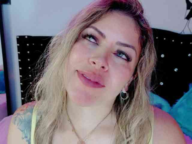 Ivypoison10 Ivypoison10