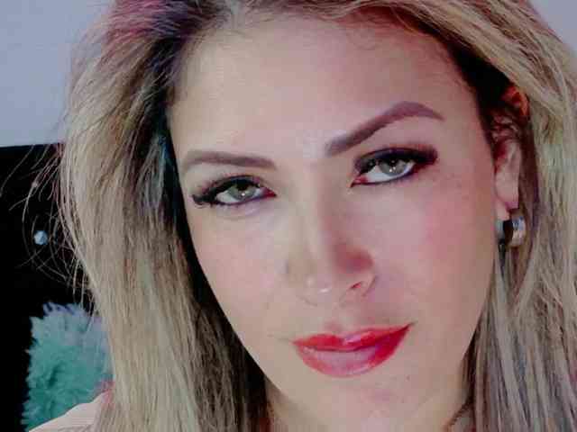 Ivypoison10 Ivypoison10