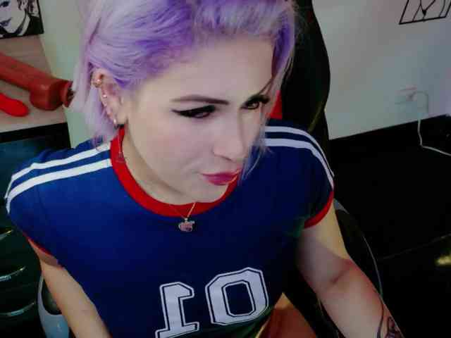 Ivypoison10 Ivypoison10