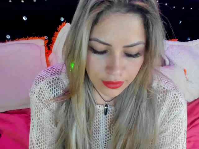 Ivypoison10