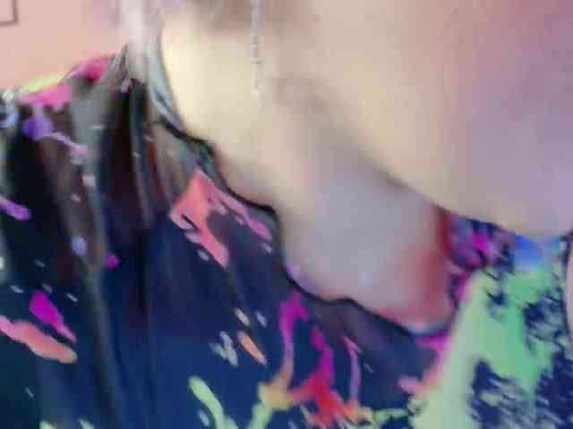 Ivypoison10 Ivypoison10