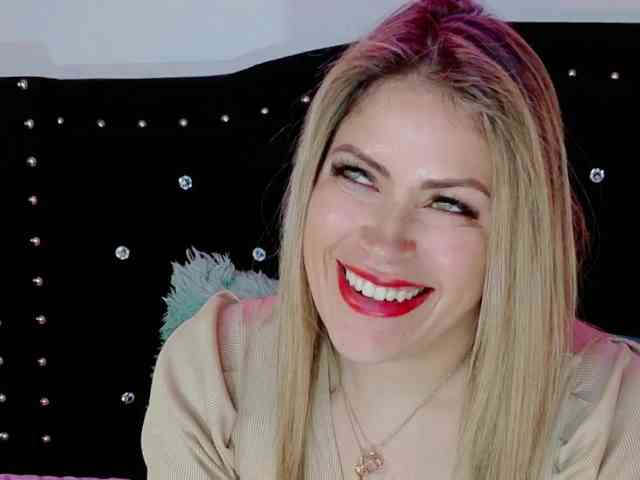 Ivypoison10 Ivypoison10