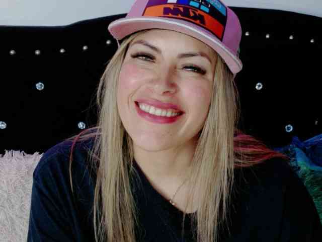 Ivypoison10 Ivypoison10