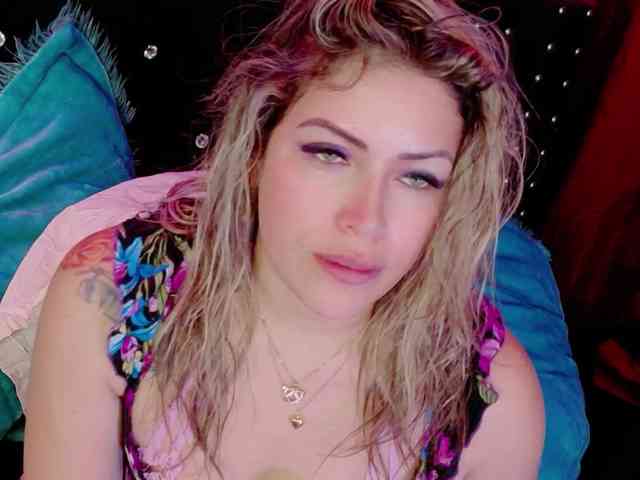 Ivypoison10 Ivypoison10