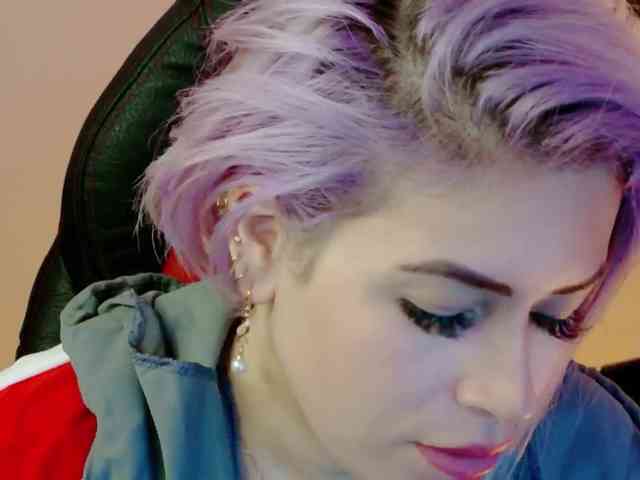 Ivypoison10 Ivypoison10