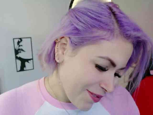 Ivypoison10 Ivypoison10